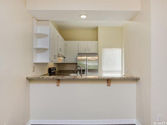 2nd image of 3742 NW 53rd Ln