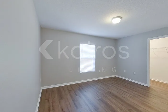 9810 N Santee Ter — Photo 15