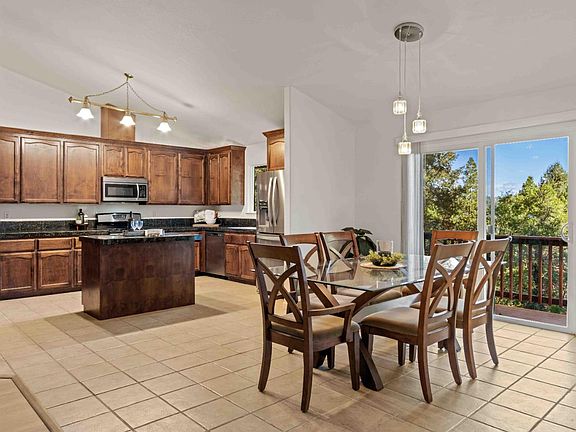 3rd image of 5341 Puerta Del Sol Rd