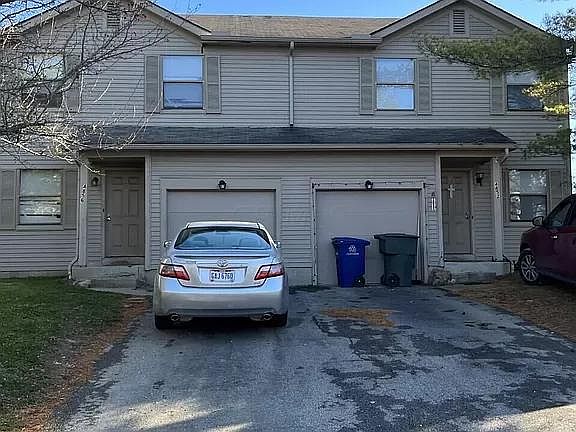 2nd image of 4856 Herndon Dr
