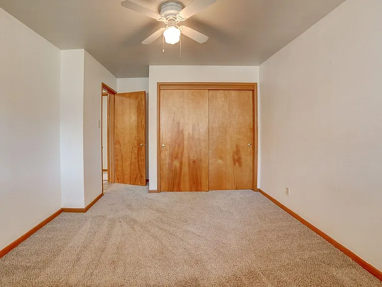 5548 S Owasso Ave — Photo 19