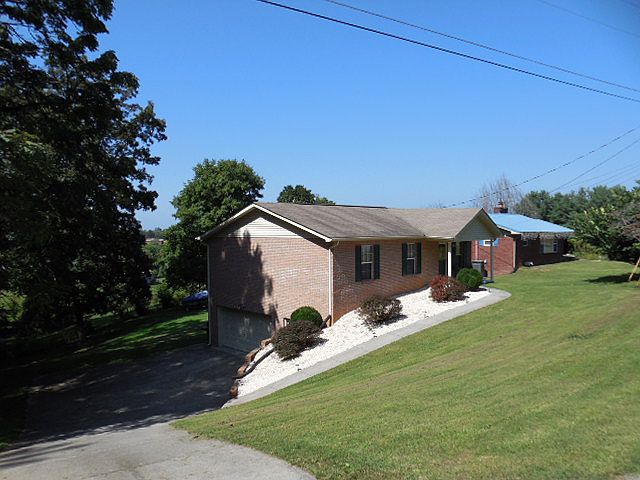 1st image of 1067 Tennessee Hills Dr