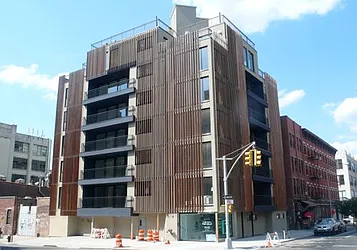 Rented by Keller Williams Realty Landmark II