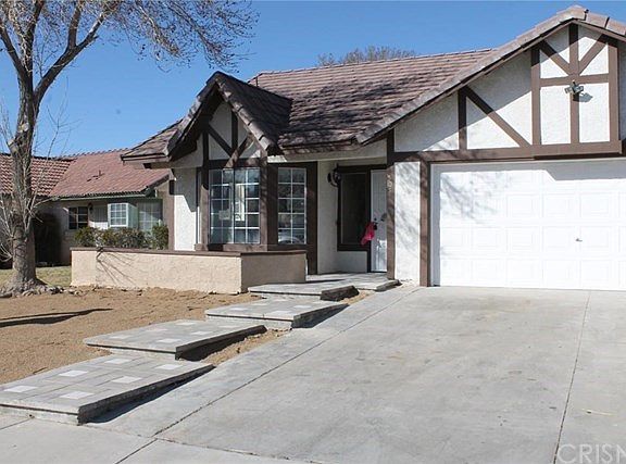 3rd image of 5051 Sunburst Dr