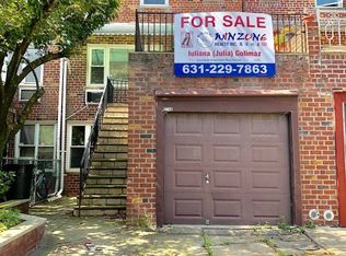 2740 Ford St, Brooklyn, NY 11235