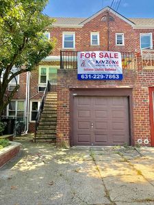 2740 Ford St, Brooklyn, NY, 11235