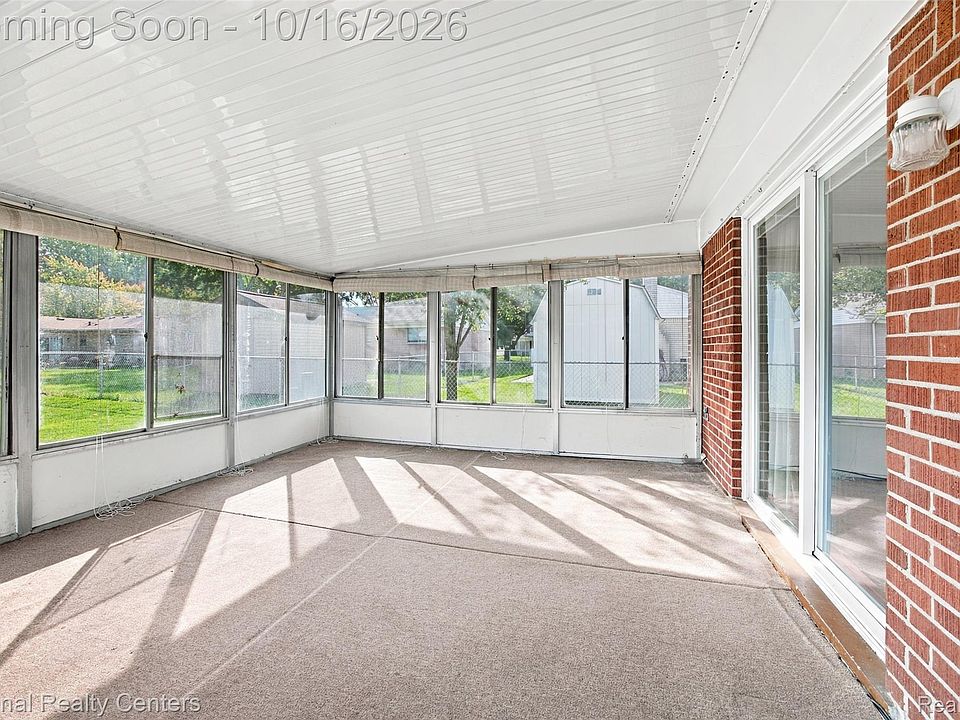 10343 Cherokee St, photo 16
