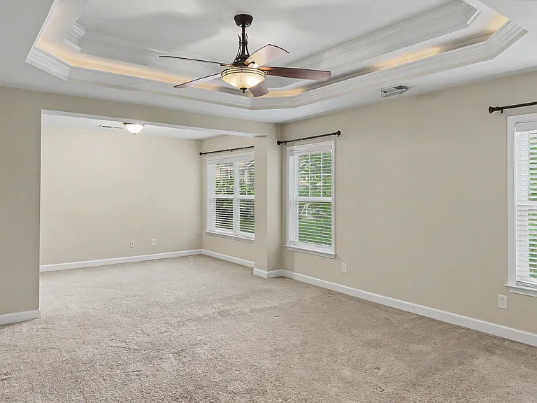 9403 Segundo Ln — Photo 22