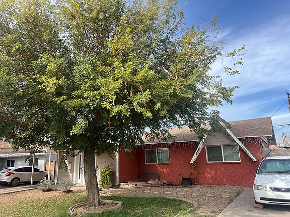 2nd image of 3836 W Cavalier Dr