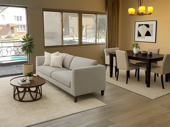 4200 W End Ave APT 202, Nashville, TN 37205