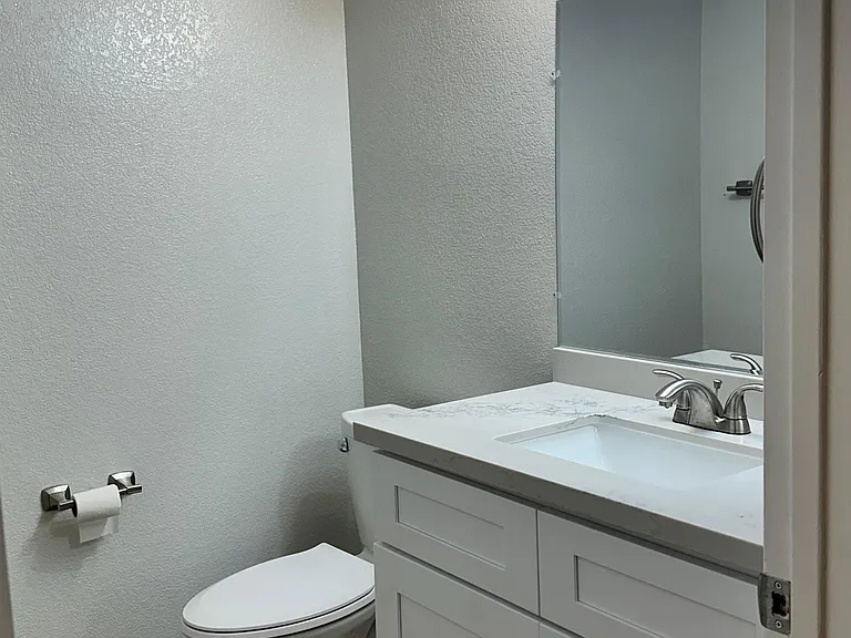 2600 Brookside Dr #161 — Photo 11