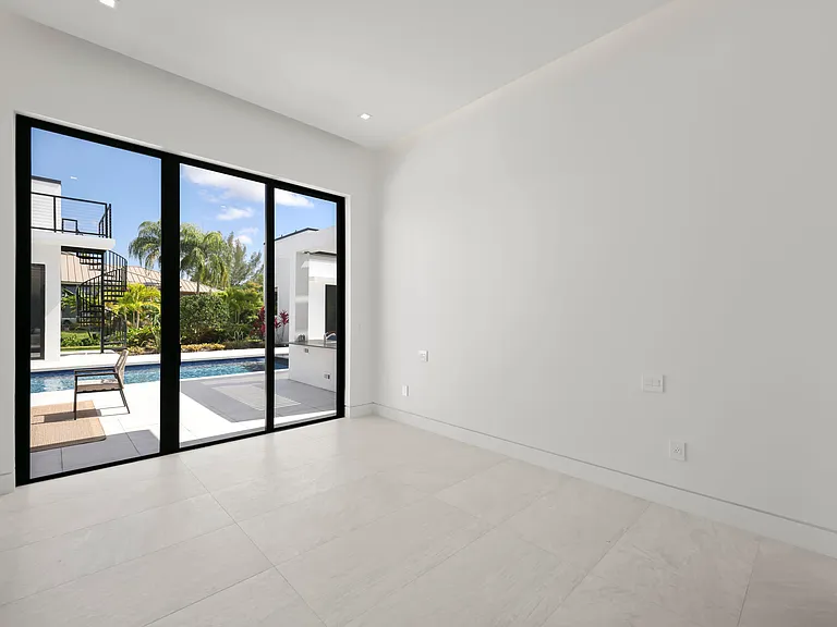 6676 NW 66th Way — Photo 51