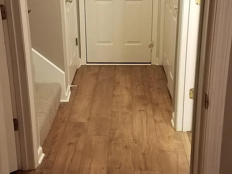 6052 Bradford Hills Dr — Photo 15