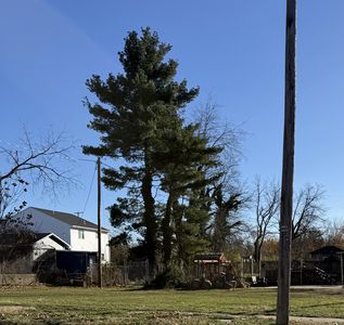 712 Wayne St, Niles, MI, 49120