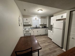 604 S Duncan Rd #604B, Champaign, IL 61821