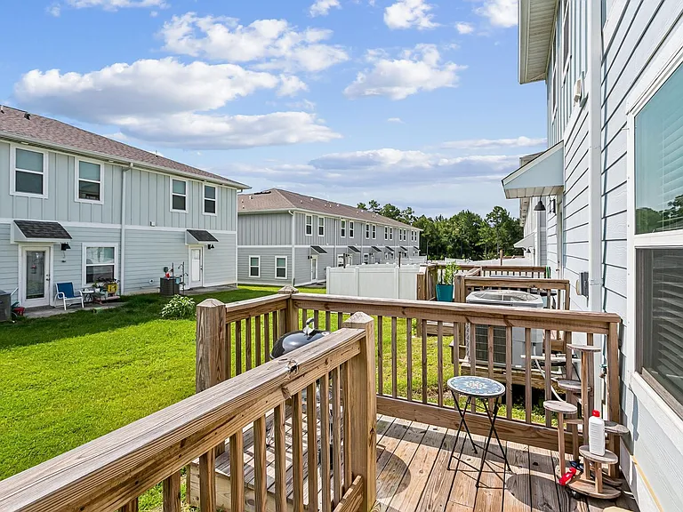 9536 Nature Creek Cir — Photo 18