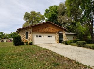 727 Laurel Ave, Inverness, FL 34452