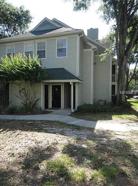 1st image of 6070 Westgate Dr APT 201