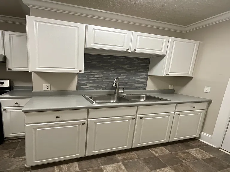Large Garden- Kitchen3