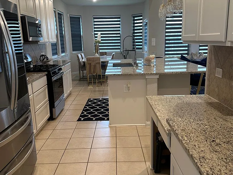 1617 Darwin Cedar Dr — Photo 14