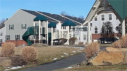 Community Park