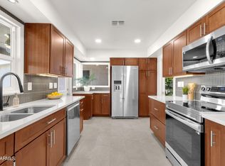 1802 W Hazelwood St, Phoenix, AZ 85015