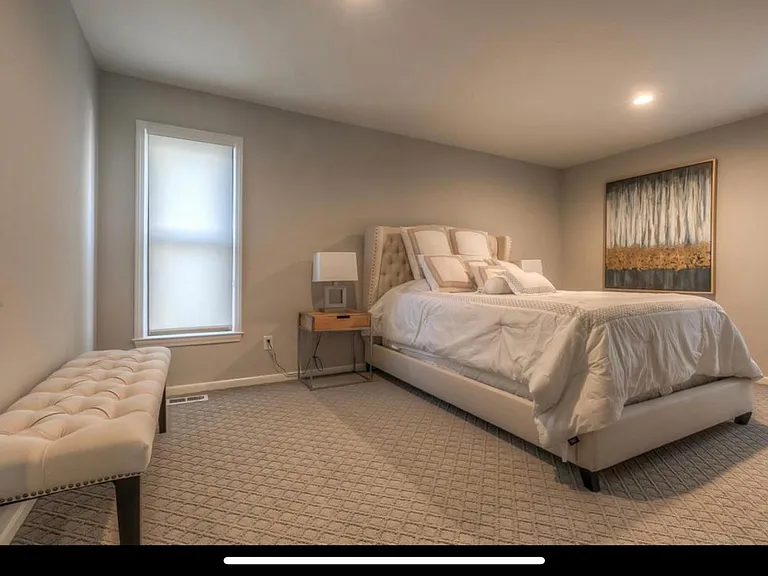 11103 Delmar Ct — Photo 24