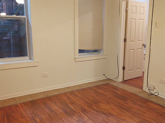 3rd image of (Undisclosed Address)