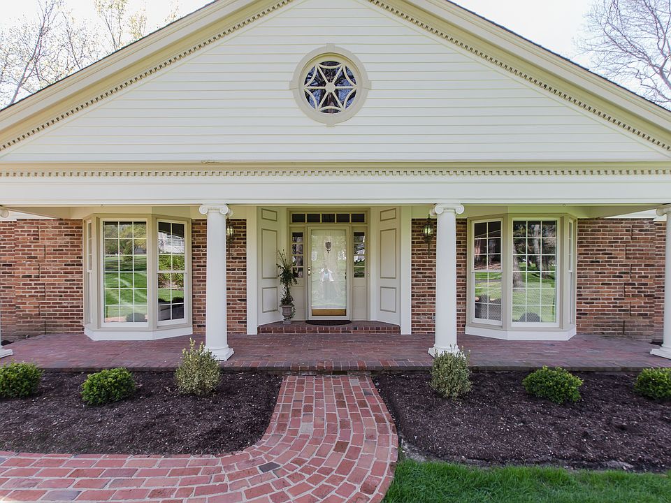 1st image of 12746 Spruce Pond Dr