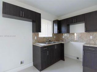 1980 NW 54th St #A, Miami, FL 33142