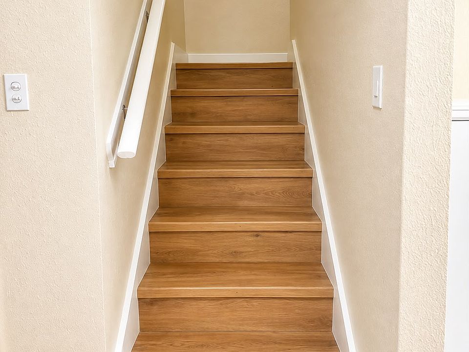 1st image of 700 Levron St APT 12A