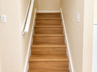 Crestwood Apartments, Houma, LA 70360