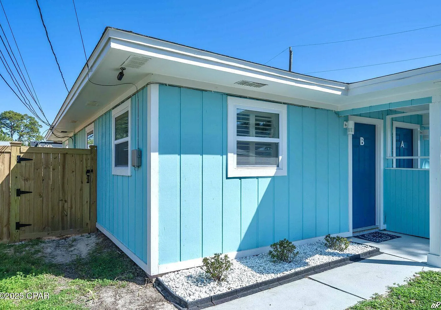 1 bed, 555 sqft, $1,175 — Photo 2