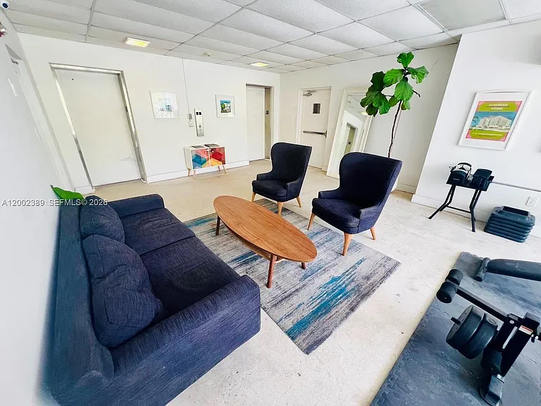 1750 James Ave #5D — Photo 38