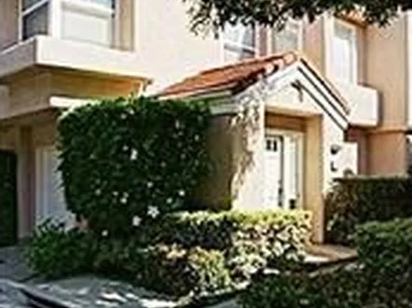 93 Lehigh Aisle #52, Irvine, CA 92612