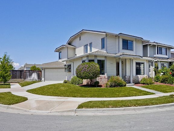 3rd image of 5321 Centerhart Ct