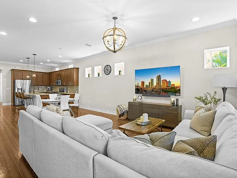 207 S Moody Ave #B — Photo 20