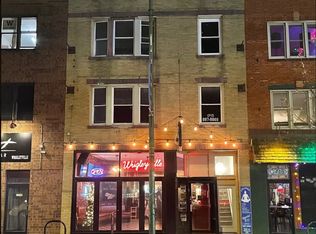 3720 N Clark St #2, Chicago, IL 60613