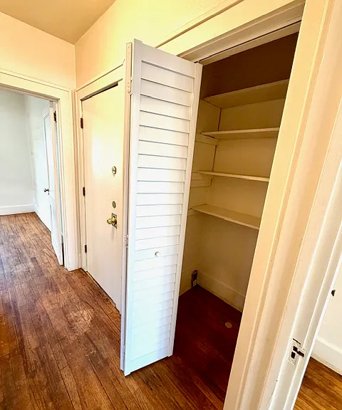 278 Cesar E Chavez Ave #3 — Photo 18