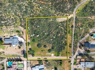 0 Summit Ave, Santee, CA 92071