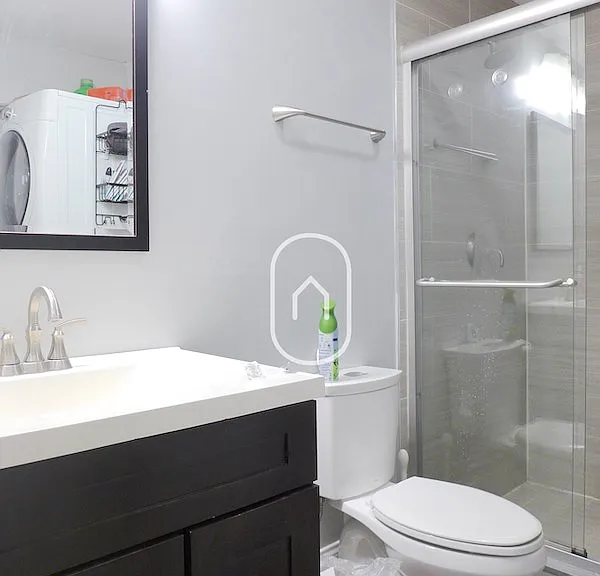 12 Worthington St #1 — Photo 15