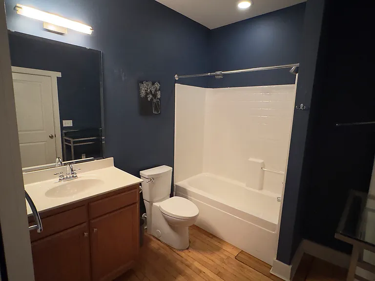 1535 Caraleigh Mills Ct #116 — Photo 5