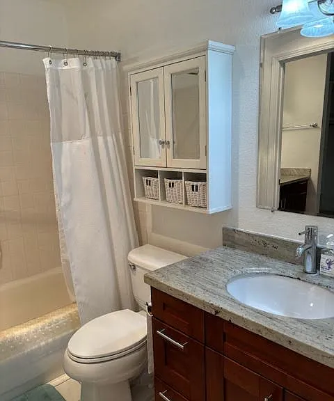361 Half Moon Ln #306 — Photo 11
