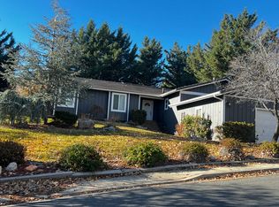3584 Hemlock Way, Reno, NV 89509