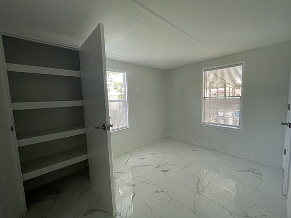 4th image of 2856 Holster Way #745