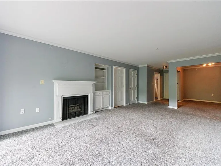 27306 Plantation Dr NE #306 — Photo 32