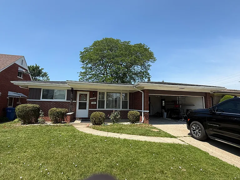 28969 Warner Ave — Photo 7