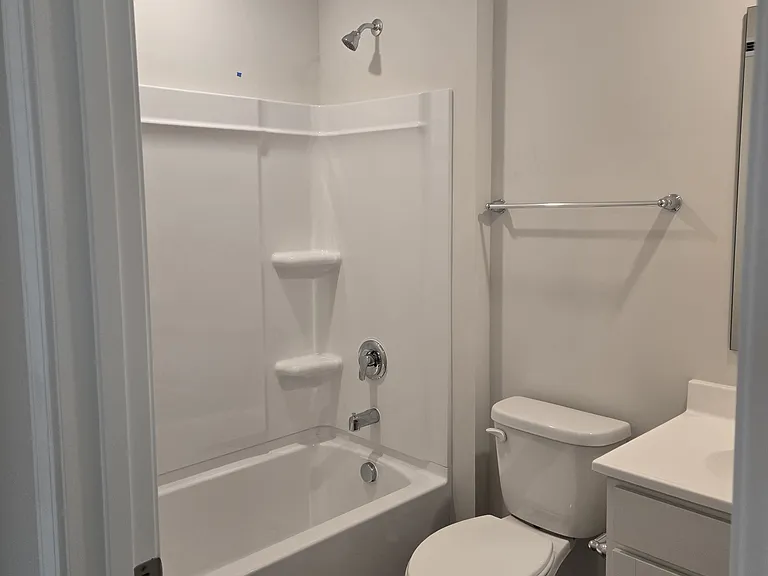 10327 Mae Ct — Photo 11