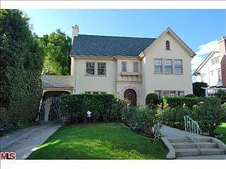 1st image of 1609 N Ogden Dr