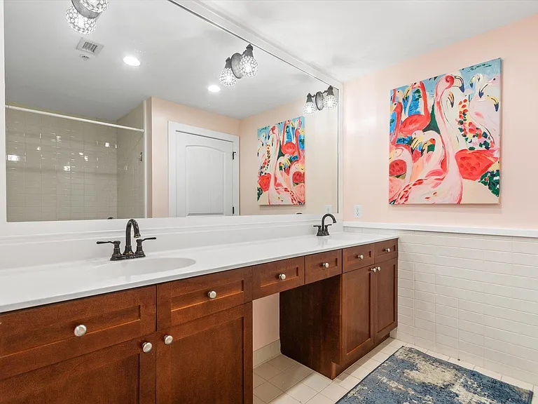 955 Registry Blvd #105 — Photo 23